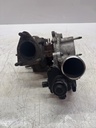 MTD-476234-3