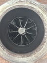 MTD-476234-5