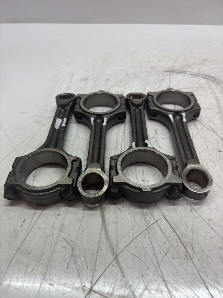 MTD-475654-1