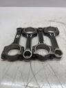 MTD-475654-1