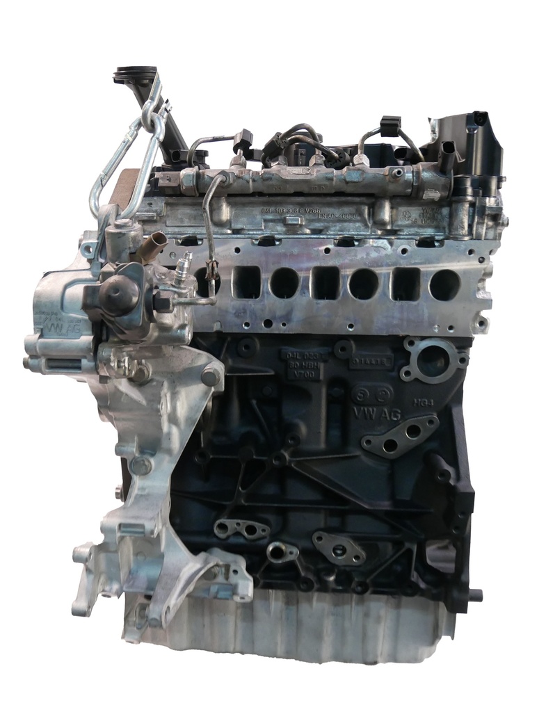 MTD-443915-3