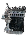 MTD-443915-3