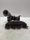 MTD-476977-1