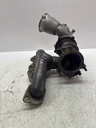 MTD-476977-3