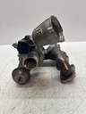 MTD-476977-4