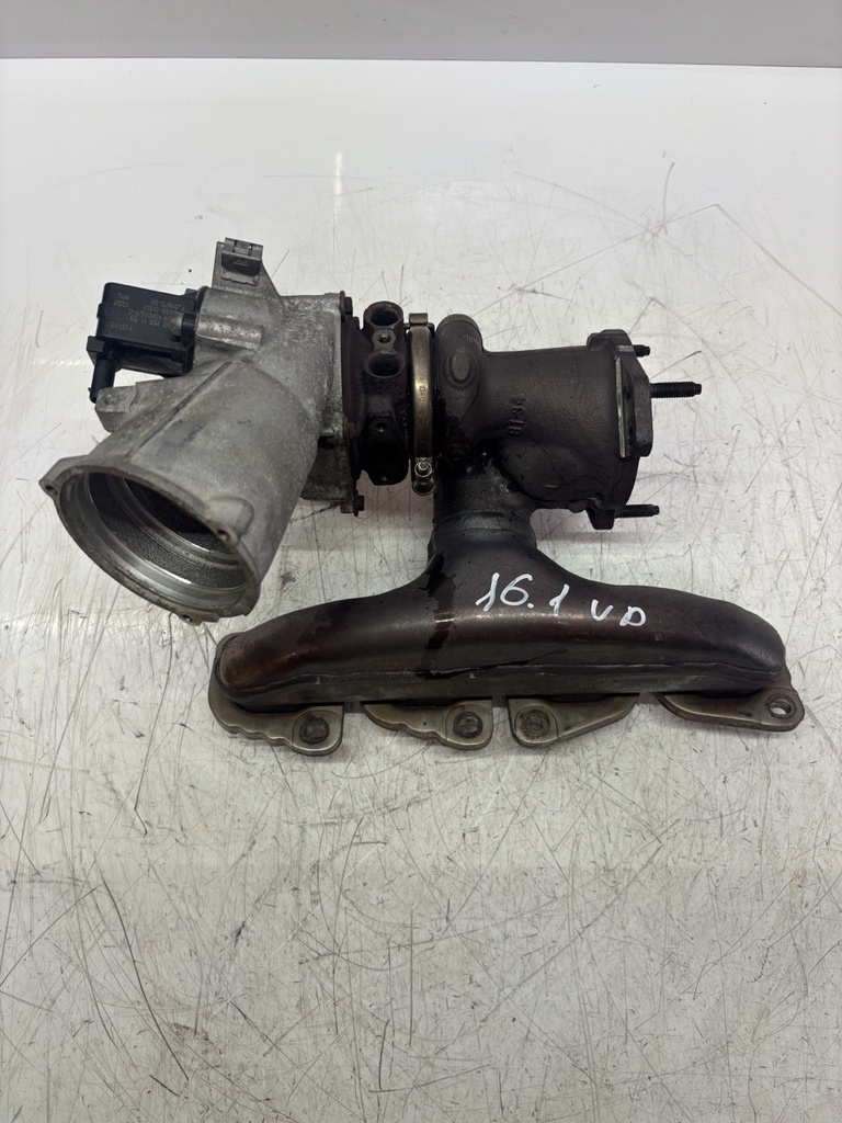MTD-476977-5