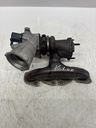 MTD-476977-5