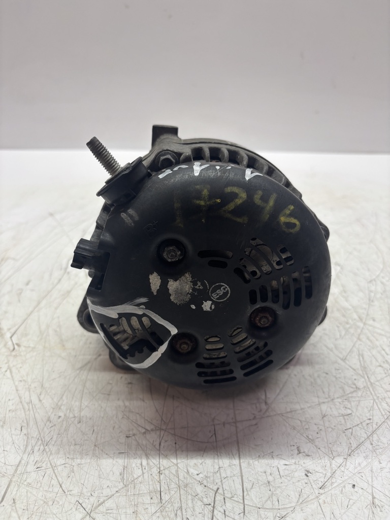 MTD-476397-1