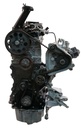 MTD-443915-4