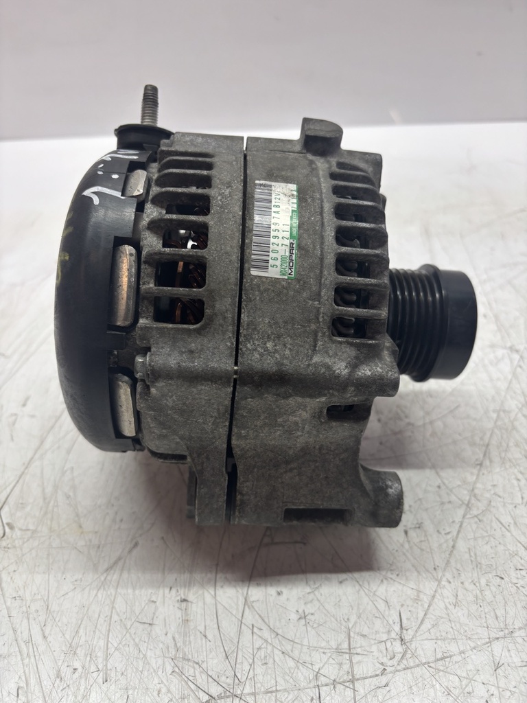 MTD-476397-2