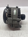 MTD-476397-2