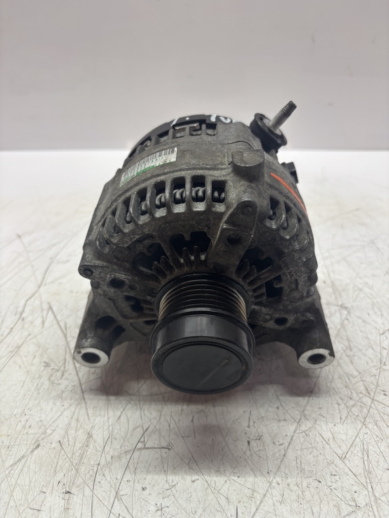 MTD-476397-3