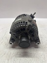 MTD-476397-3