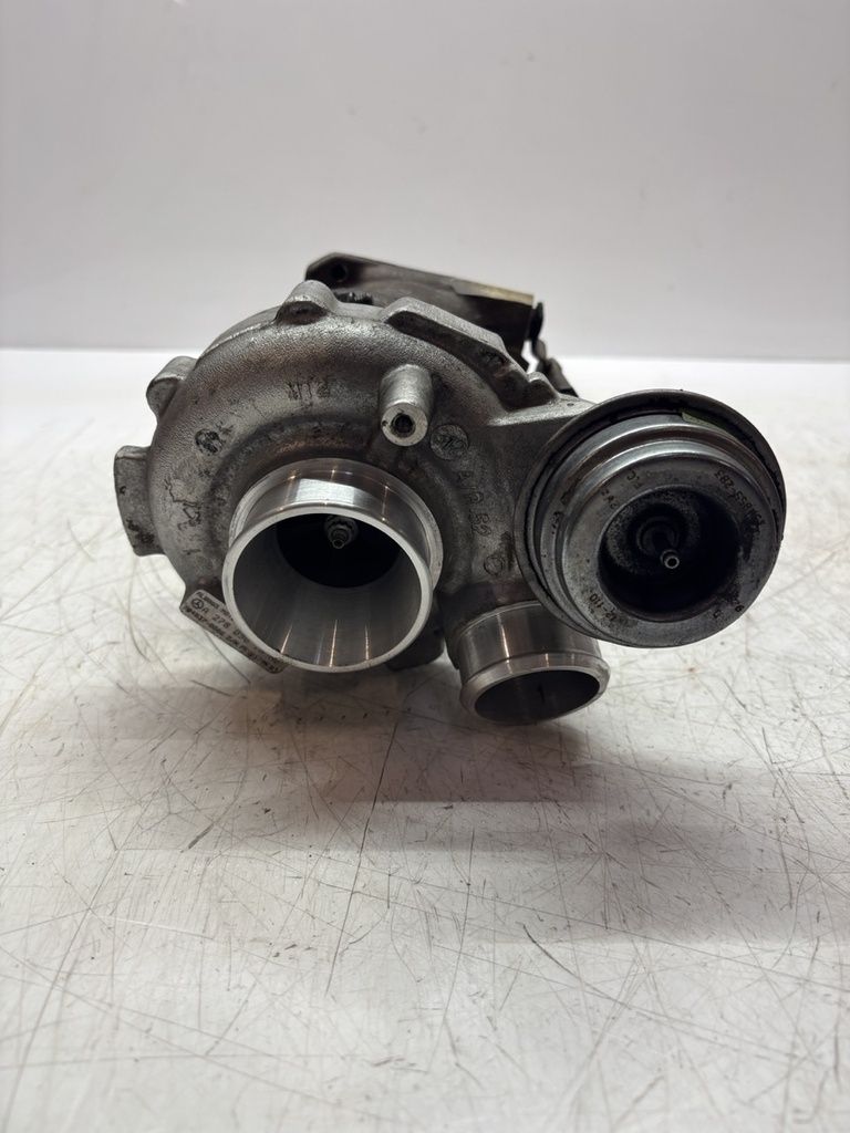 MTD-477459-2