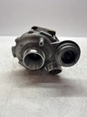 MTD-477459-2
