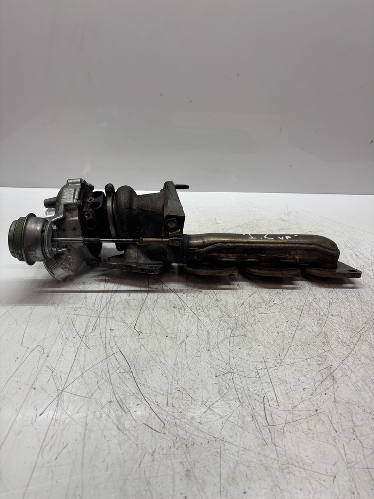 MTD-477459-3