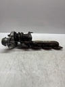 MTD-477459-3