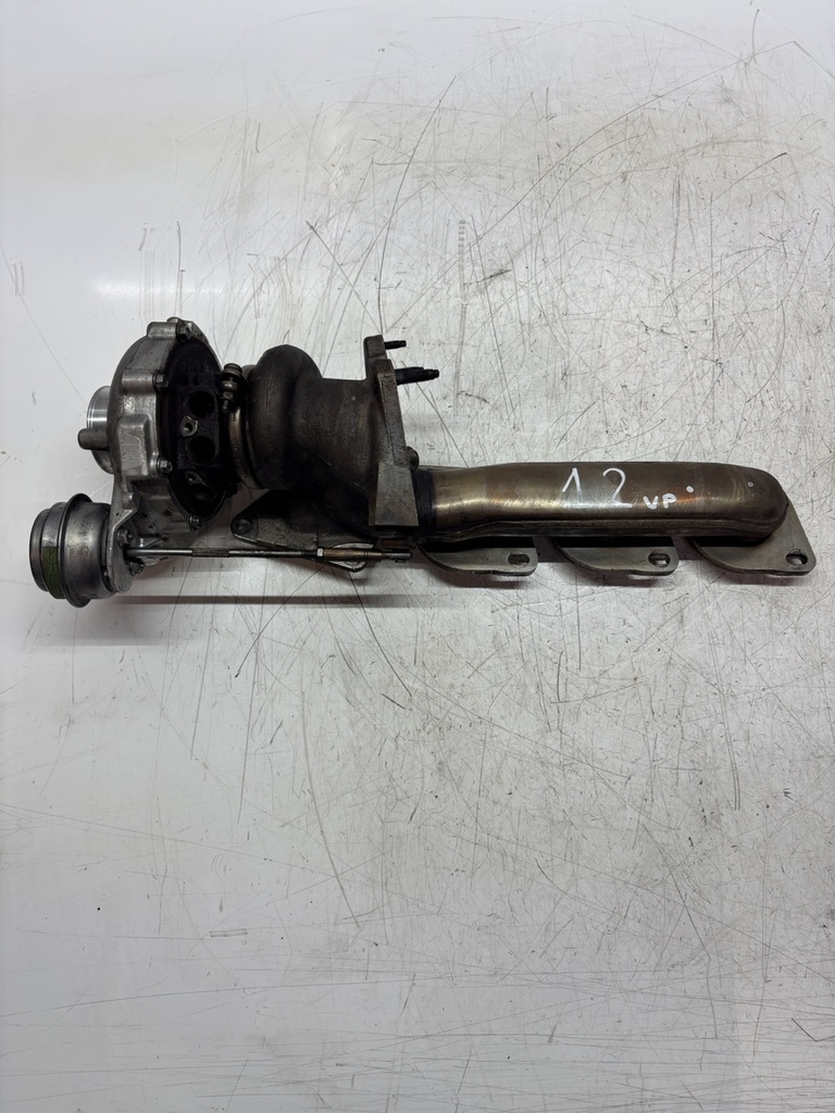 MTD-477459-4
