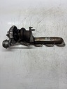 MTD-477459-4