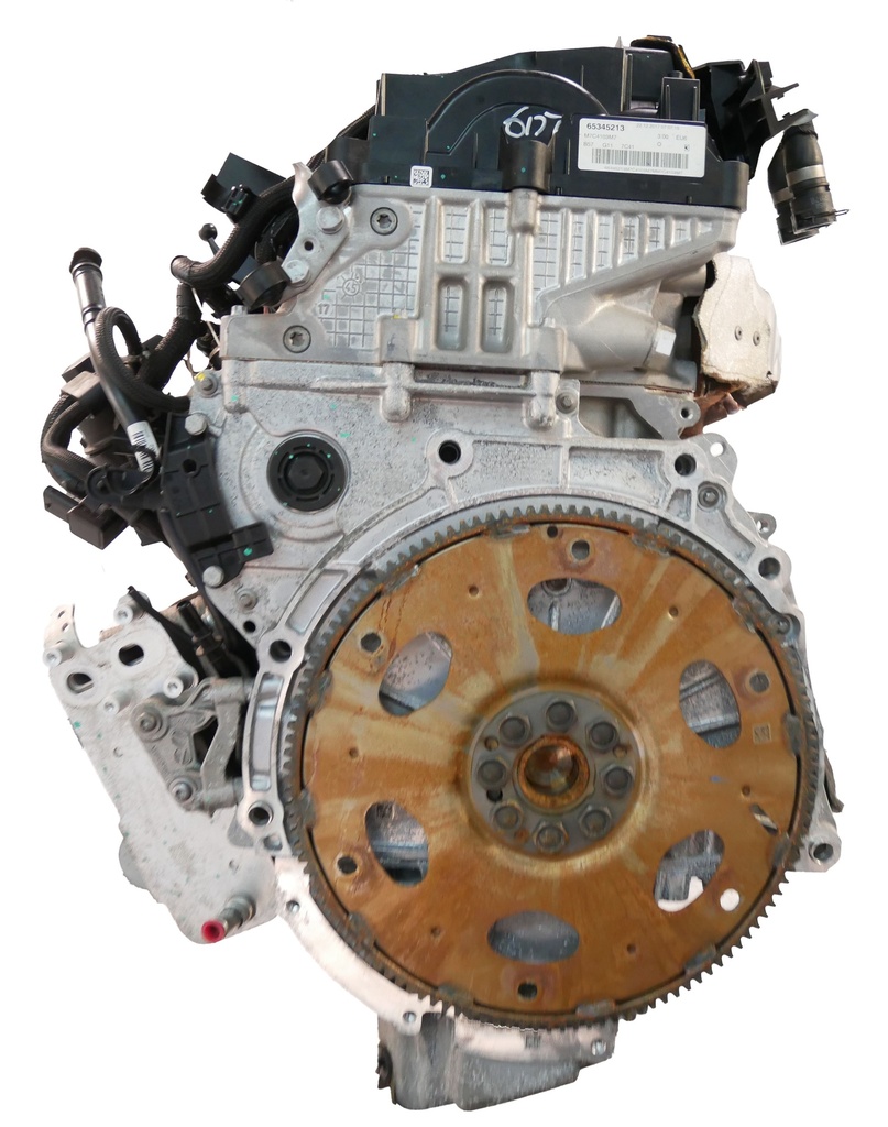 MTD-440936-1