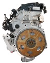 MTD-440936-1