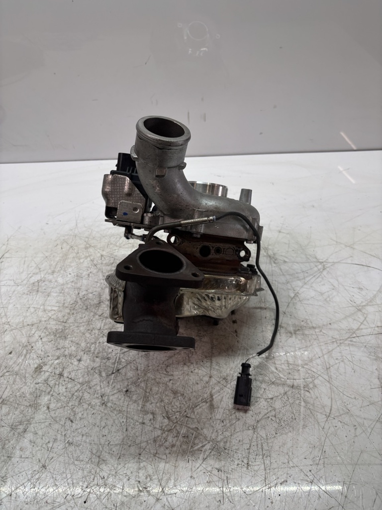 MTD-481424-1