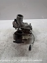MTD-481424-1