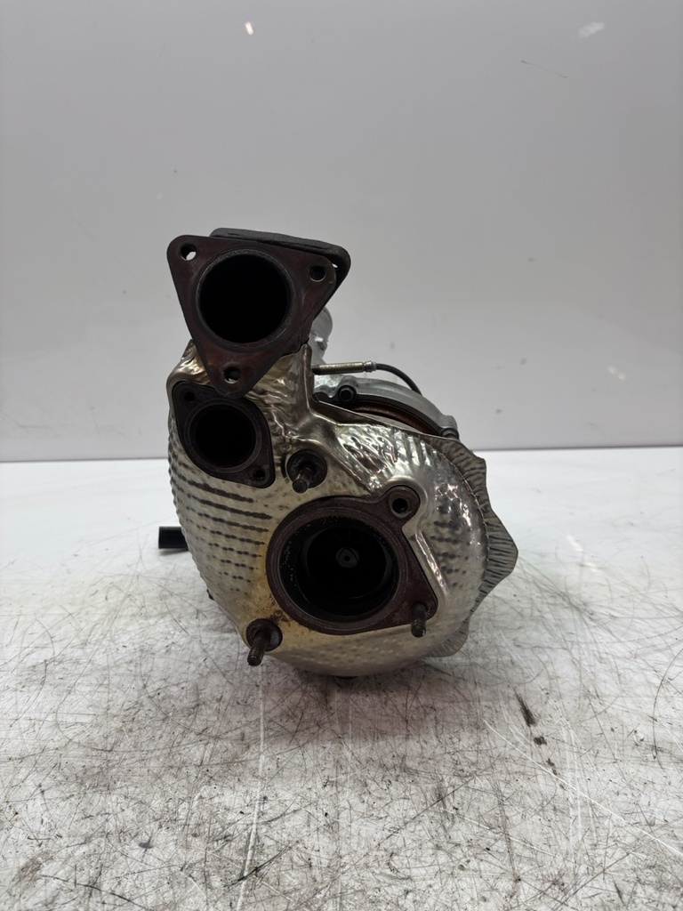 MTD-481424-3