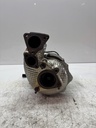MTD-481424-3
