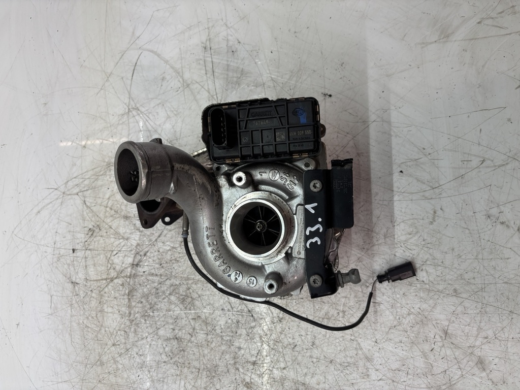 MTD-481424-4