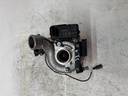 MTD-481424-4