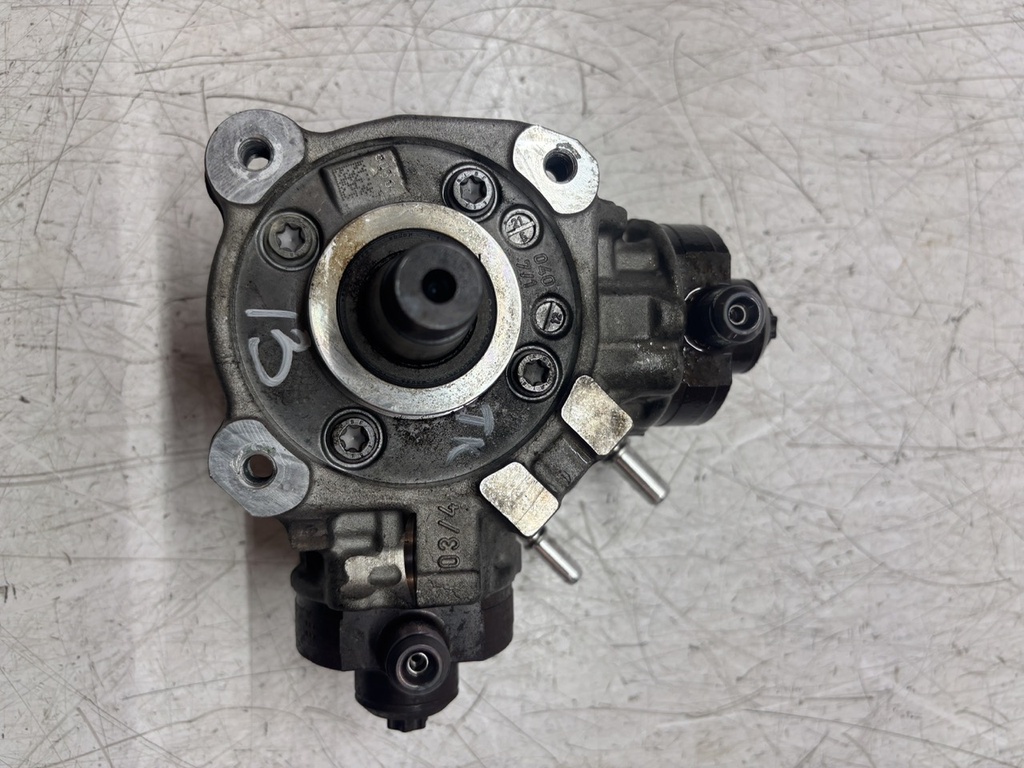 MTD-479015-1