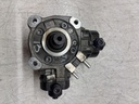 MTD-479015-1