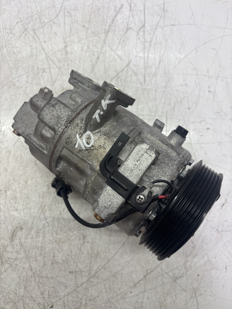 MTD-480587-1