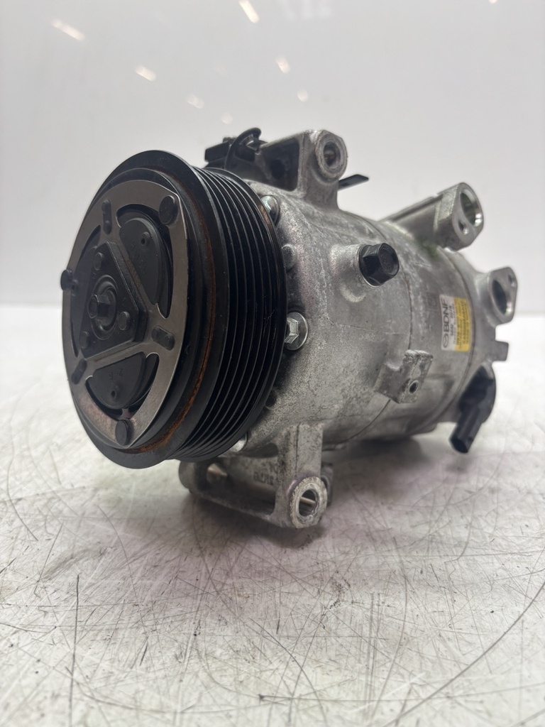 MTD-480587-2