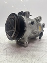 MTD-480587-2