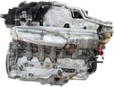 MTD-440936-2