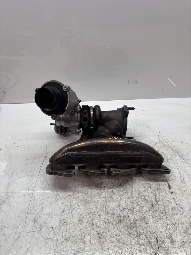 MTD-481542-1
