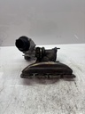 MTD-481542-1