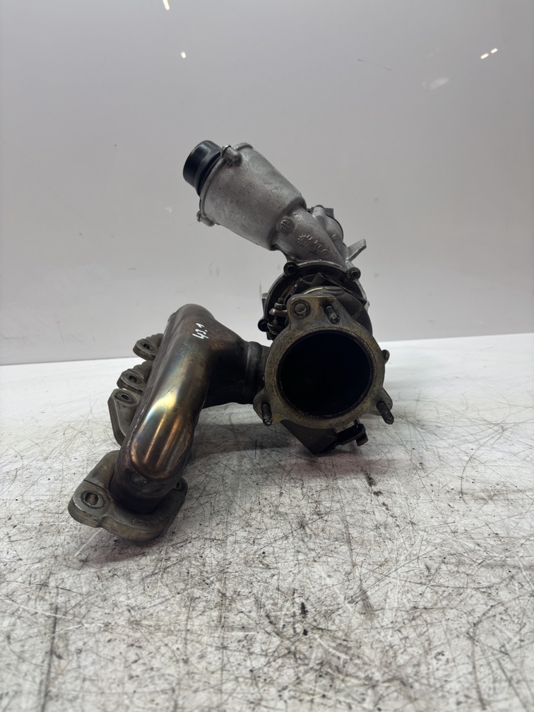MTD-481542-2