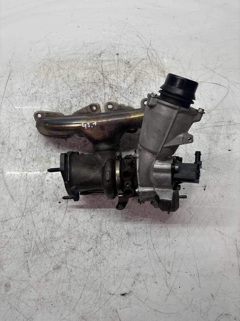 MTD-481542-4