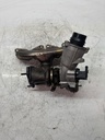 MTD-481542-4