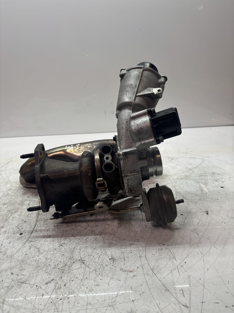 MTD-481542-6