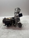 MTD-481542-6