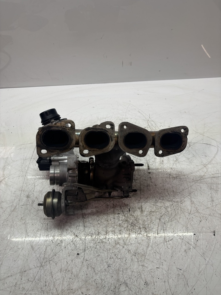 MTD-481542-7