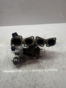 MTD-481542-7