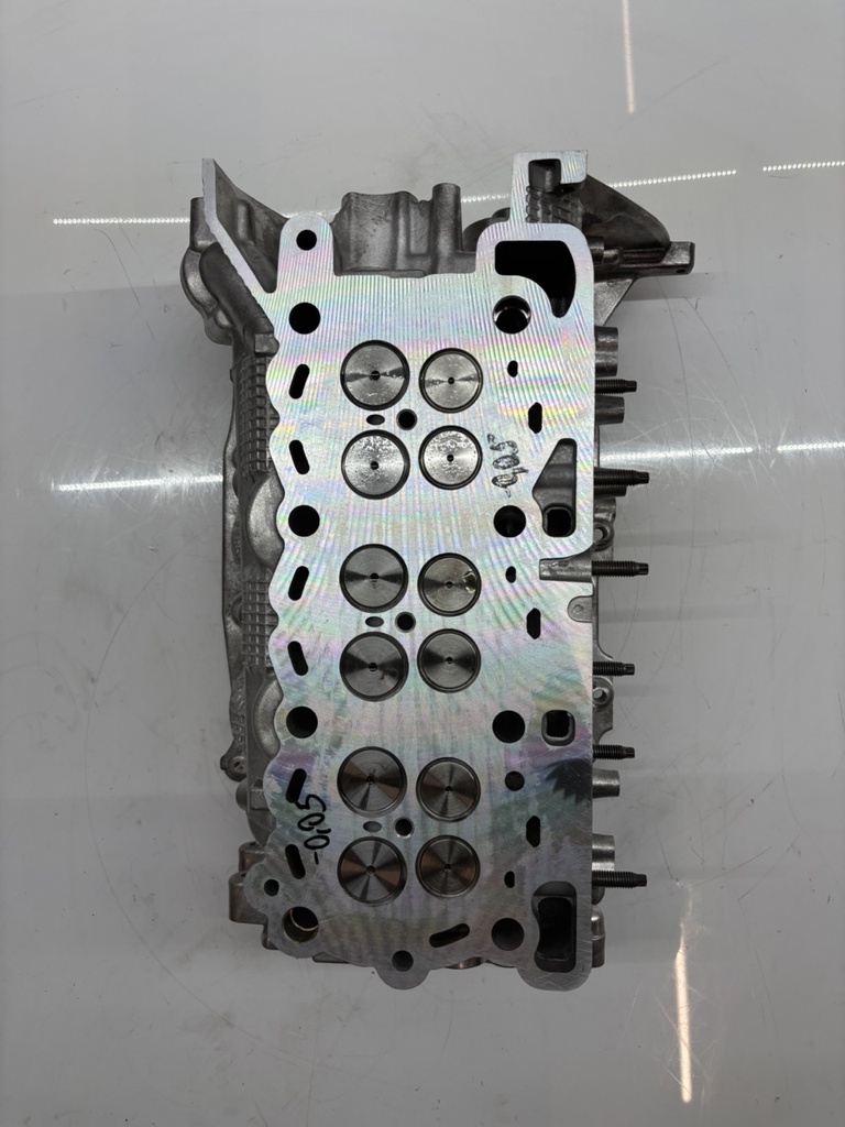 MTD-440297-1
