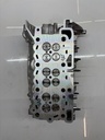 MTD-440297-1