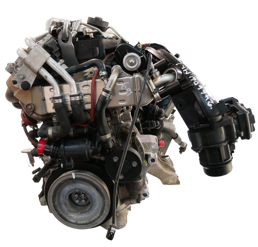 MTD-440936-3