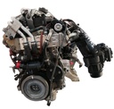 MTD-440936-3